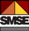 SMS Engineering Logo